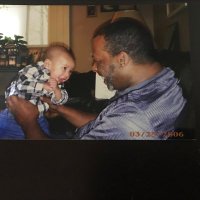 Merton Teixeira (@mertonteixeira) 's Twitter Profile