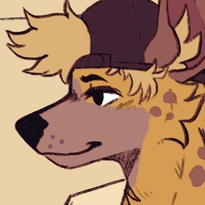 Beans (art-ish)さんのプロフィール画像