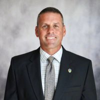 Rich Billings (@rbillings13) 's Twitter Profile Photo Rich Billings (@rbillings13) 's Twitter Profile Photo