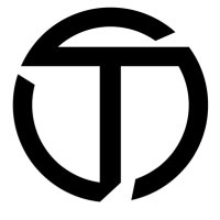 Tetsu (@tetsubeats) 's Twitter Profile Photo Tetsu (@tetsubeats) 's Twitter Profile Photo