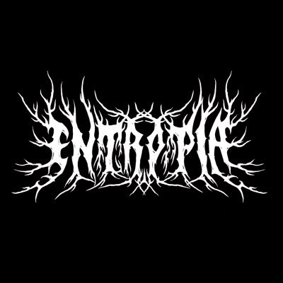 Entropiaさんのプロフィール画像