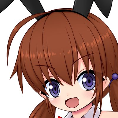 なばっくす🔞さんのプロフィール画像