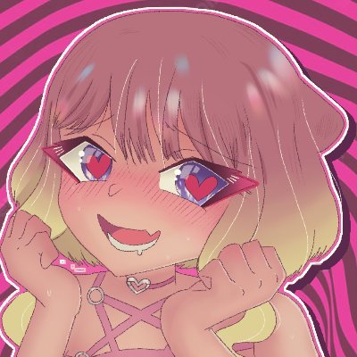 LewdPanderleさんのプロフィール画像