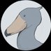 Aeiitas (@aeiitass) Twitter profile photo
