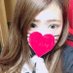 あおい (@7wpnwl65w) Twitter profile photo あおい (@7wpnwl65w) Twitter profile photo