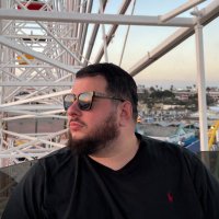 Loann (@lowan) 's Twitter Profile