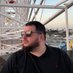Loann (@lowan) Twitter profile photo Loann (@lowan) Twitter profile photo