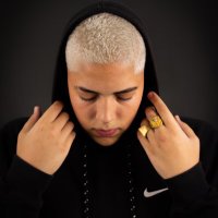 DJ LF 🥋🐊 (@lfdecampos_ofc) 's Twitter Profile