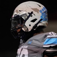 Jai'den CollinsβπΏ (@24collinsj) 's Twitter Profile Photo Jai'den CollinsβπΏ (@24collinsj) 's Twitter Profile Photo
