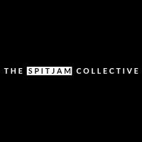 TheSpitJamCollective (@tsjcollective) 's Twitter Profile