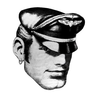 sexycelluloid's profile picture. i'm 27 years old (feel free to ask for verification). private account for refs and art i like. non-binary. 🔞