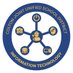 CJUSD IT Department (@cjusd_it) Twitter profile photo CJUSD IT Department (@cjusd_it) Twitter profile photo