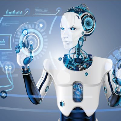 1x Faceless YouTube Channels | Data Engineer | Investing & Tech