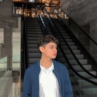 Tupapi š(@alfredosastree) 's Twitter Profile Photo Tupapi š(@alfredosastree) 's Twitter Profile Photo