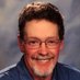 Dan Peterson (@freewebcalcuse) Twitter profile photo Dan Peterson (@freewebcalcuse) Twitter profile photo