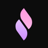 Hybridly (@hybridlydev) 's Twitter Profile