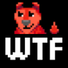 WolfGameWTF's profile picture. 🐺🕹️ Wolf Game Price Tracker  // built by @0xChops