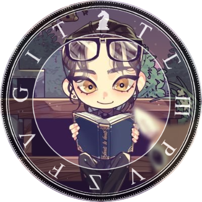 레멧🎗さんのプロフィール画像
