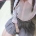 きな (@rxd4ceb56) Twitter profile photo
