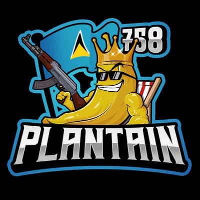 plantain_009