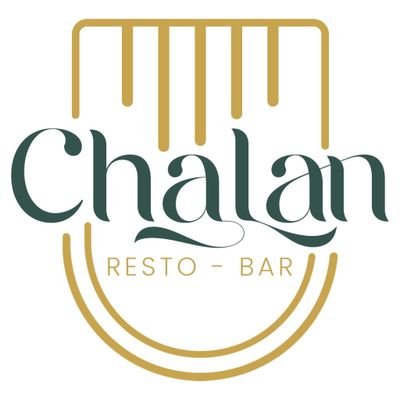 Chalan Resto-Bar llega a Puerto Ordaz con una propuesta fresca y alternativa para el entretenimiento de todos Gastronomía, Cocteleria, Billar, karaoke y más!!