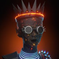 Particlon (@particlon_xyz) 's Twitter Profile