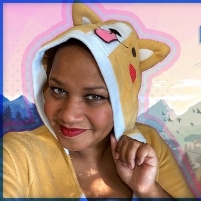 GameFreakGeekさんのプロフィール画像
