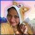 GameFreakGeek (@gamefreakgeek) Twitter profile photo GameFreakGeek (@gamefreakgeek) Twitter profile photo