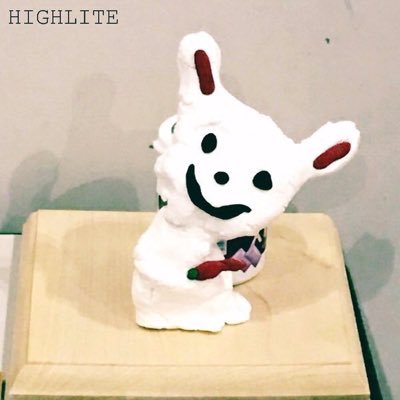 bbdlite0131's profile picture. BIGBANG。テソン。D-LITE。강대성。 WINNER。スンユン。イ・ドンウク。マカロニえんぴつ。EXO-CBX。ベクヒョン。