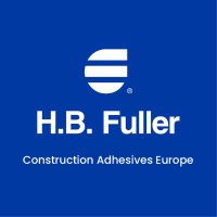 H.B. Fuller (@hbfullercaeu) 's Twitter Profile