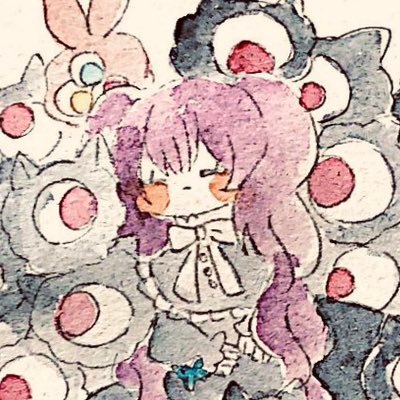 もふさんのプロフィール画像