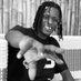 Jokerrvibez (@jokerrvibez) Twitter profile photo Jokerrvibez (@jokerrvibez) Twitter profile photo