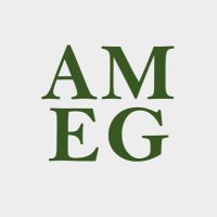 Applied Mathematical Ecology Group AMEG (@qutmathecology) 's Twitter Profile Photo Applied Mathematical Ecology Group AMEG (@qutmathecology) 's Twitter Profile Photo