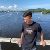 Mc'allyster (@dropa_ph17) 's Twitter Profile