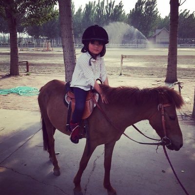 dandanbabygirl's profile picture. More kindness, less lies and betrayal, I hope the world will treat me gently