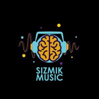 SIZMIK MUSIC(@sizmikmusic) 's Twitter Profile Photo