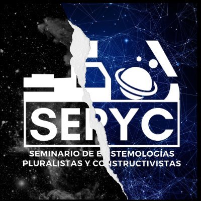 Página de difusión del Seminario de Epistemologías Pluralistas y Constructivistas.
Inscripción gratuita:
seminariosepyc.filos.unam@gmail.com