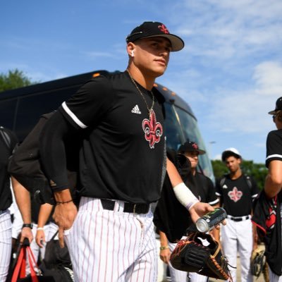 @Rangers | @RagincajunsBSB | HTX