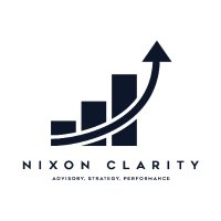 Nixon Clarity - Advisory(@NixonClarity) 's Twitter Profile Photo