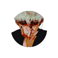  𝙻̲ 𝙴 𝙾 ⇢ 𝙿 ꩜ 𝙻 𝙳𓈒 (📌) (@reaperphiliac) 's Twitter Profile