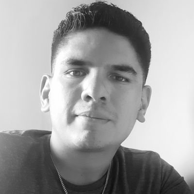 Venezolano. Periodista deportivo. Una obra de vida está en ejecución. CUENTA PERSONAL  IG: hjcaraballo