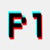 PageOne (@pageonegg) Twitter profile photo PageOne (@pageonegg) Twitter profile photo