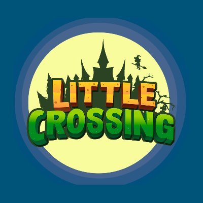 The Little Crossing
