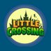 The Little Crossing (@_TheLittleCross) Twitter profile photo