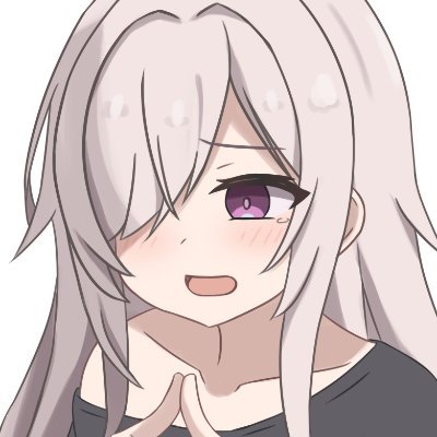 aprico🔞さんのプロフィール画像
