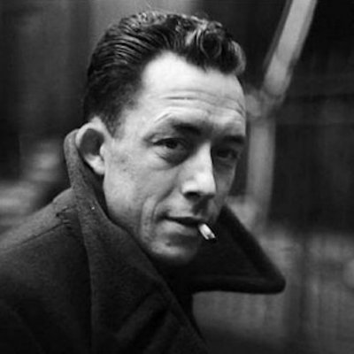 tatorojas45's profile picture. 