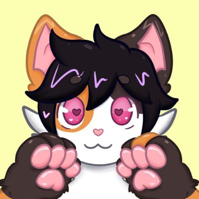 RenRefuge Art Accountさんのプロフィール画像