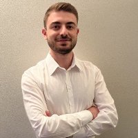 Rosario Losiggio, MD (@losiggiorosario) 's Twitter Profile Photo Rosario Losiggio, MD (@losiggiorosario) 's Twitter Profile Photo
