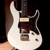 学園🎸 (@st6270tx) Twitter profile photo