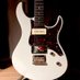 学園🎸 (@st6270tx) Twitter profile photo 学園🎸 (@st6270tx) Twitter profile photo